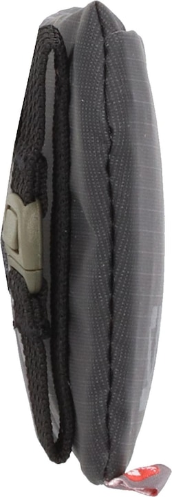 Actual product image Salewa Smartphone Pouch