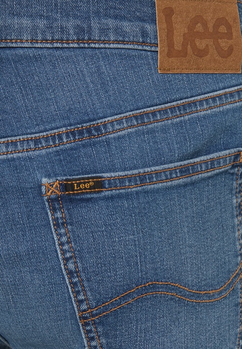 Produktbild Lee Daren Zip Fly (W32/L32)