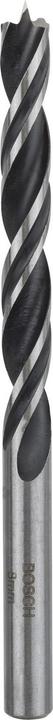Image du produit Bosch Professional Zubehör Mèches hélicoïdales à bois Standard, 8 x 75 x 117 mm, d 8 mm (8 mm)