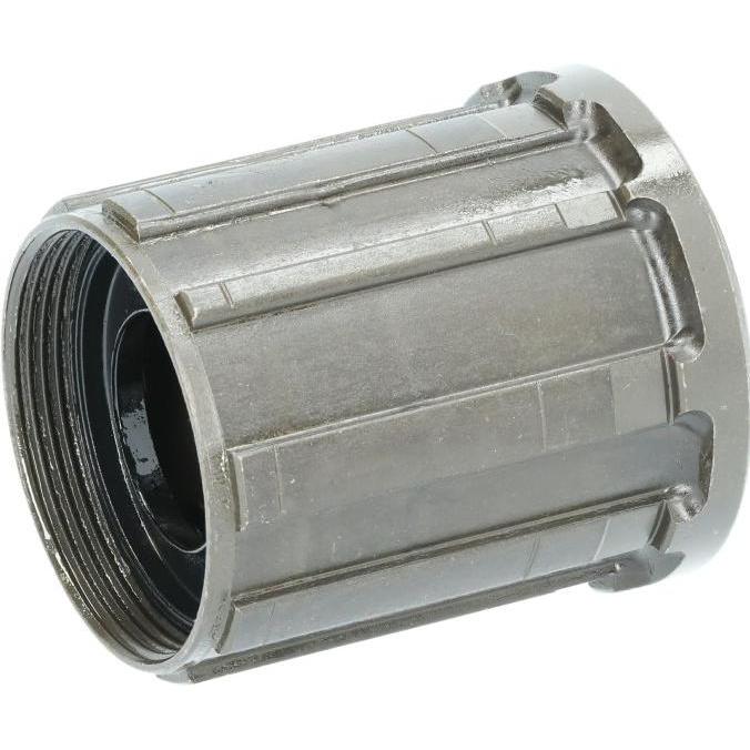 Thumbnail - Shimano, Nabe + Freilauf