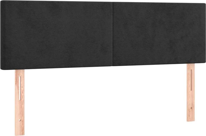 Actual product image vidaXL Kopfteil (144 x 5 x 88 cm)