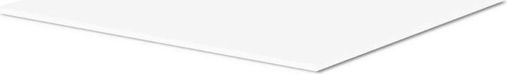 Actual product image Alphacool Apex Thermal Pad Soft 18W/mk 100x100x1,5mm (1.50 mm, 17.80 W/m K)
