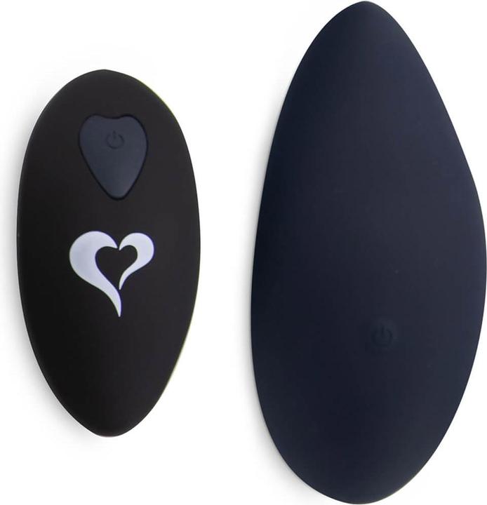 FeelzToys Panty Vibe