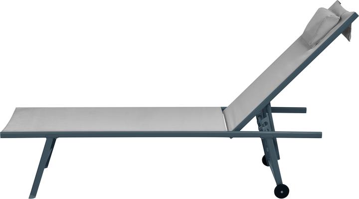 Produktbild Beliani Soroni (149 cm)