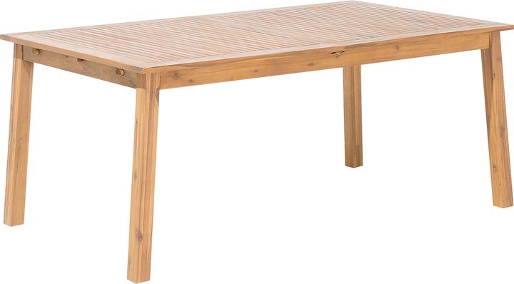 Image du produit Beliani Cesana (180 x 100 x 75 cm)