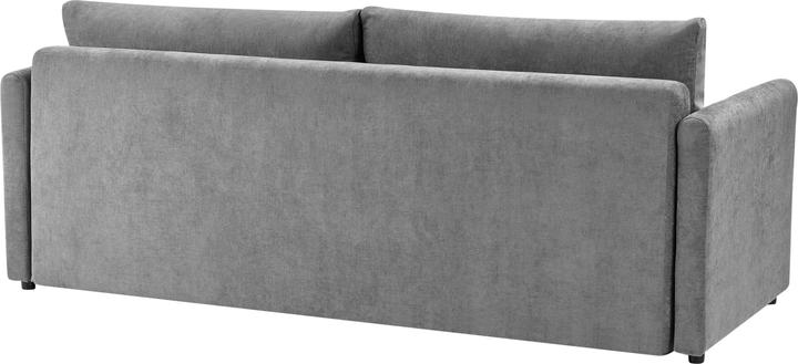 Actual product image Beliani Bleik