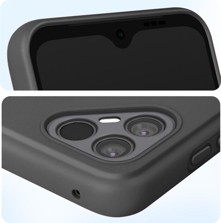Produktbild Fairphone Protective Soft Case (Fairphone 4)