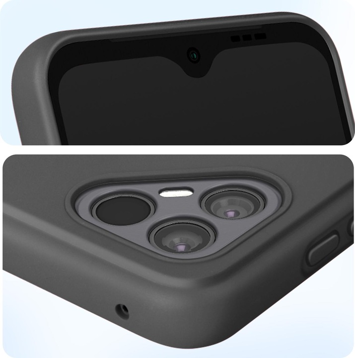 Produktbild Fairphone Protective Soft Case (Fairphone 4)