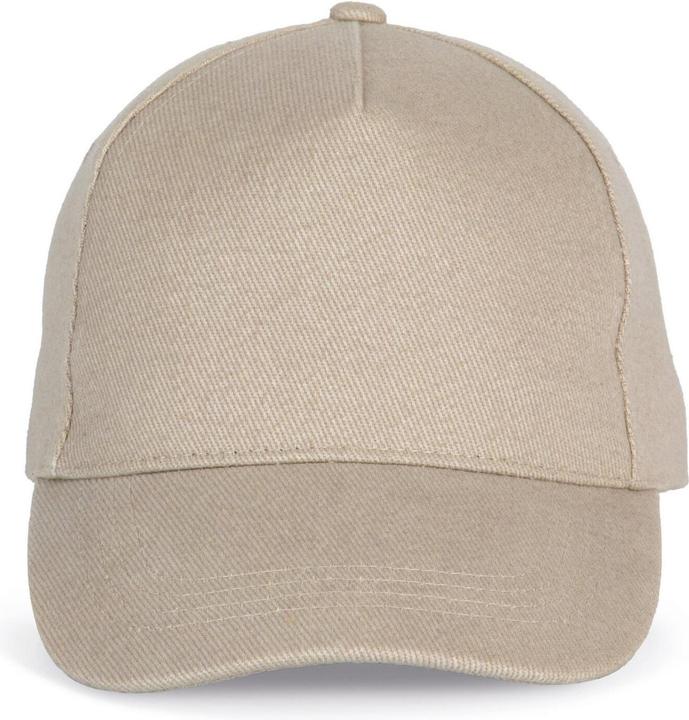 Produktbild K-up Kappe (One Size)