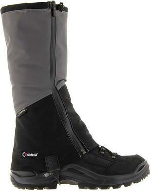 Kahtoola NAVAgaiter GTX Ultra-tough Expedition (M)