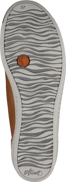 Immagine prodotto Softinos Sneaker (41)