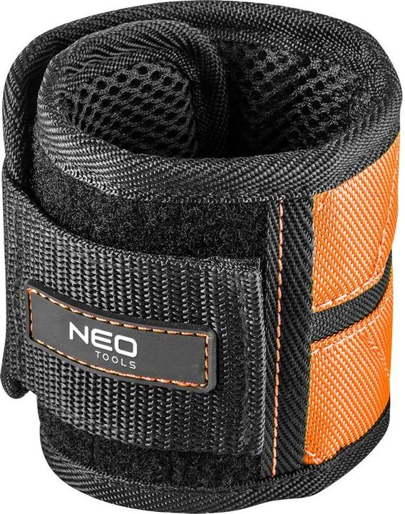 Actual product image Neo Tools Magnetic Bracelet (1 Piece)