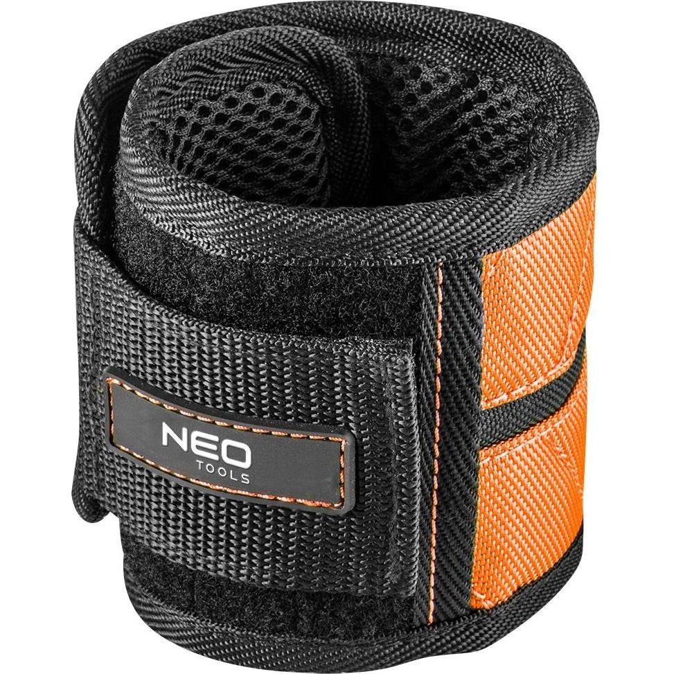Neo Tools, Werkzeugkoffer, Magnetic Bracelet (1 Teile)