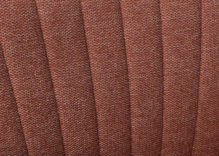 Actual product image MCW M67-2