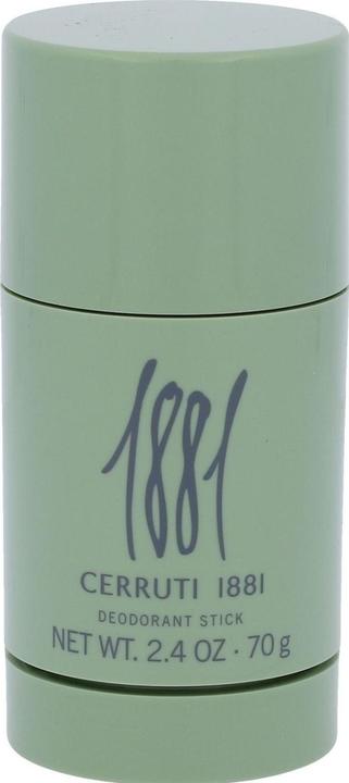 Productafbeelding Nino Cerruti 1881 Pour Homme - Deo Stick (Stick)