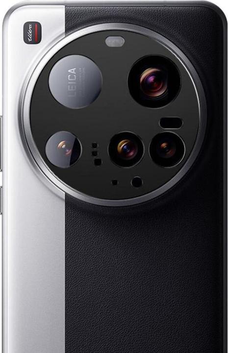 Protectorking 1x echtes Tempered 9H Panzerglas HD KLAR