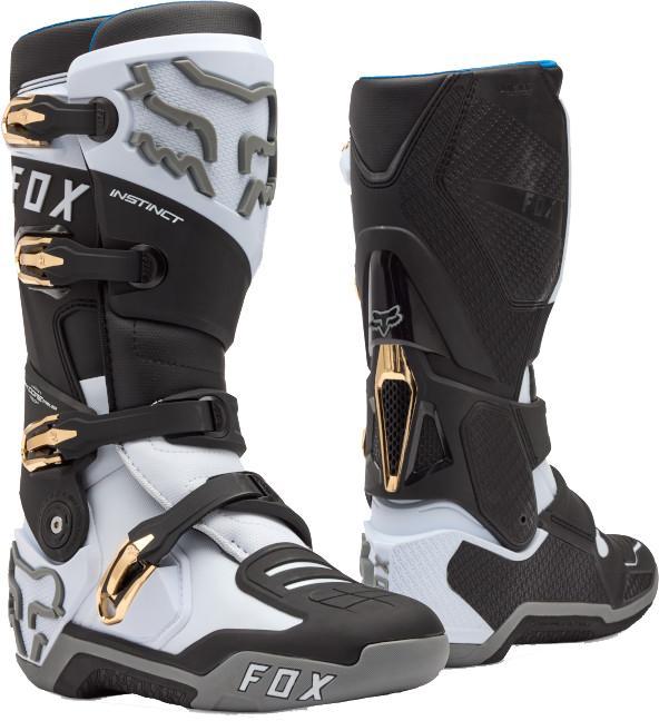 Bianco, Bianco, Grigio, Nero