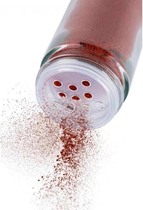 Produktbild Edco Alpina