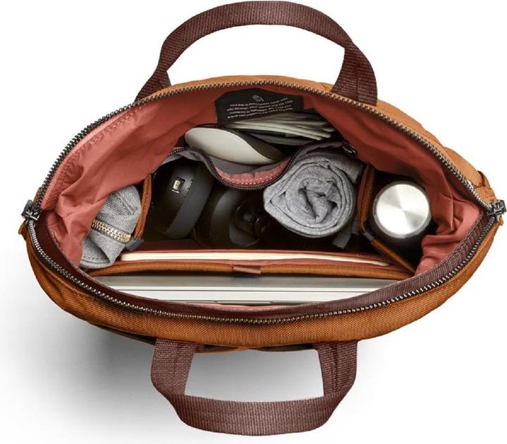 Produktbild Bellroy Tokyo (20 l)
