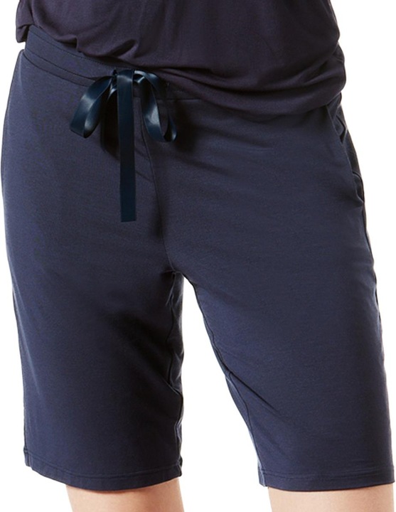 Actual product image Schiesser Mix & Relax pyjama trousers (42)
