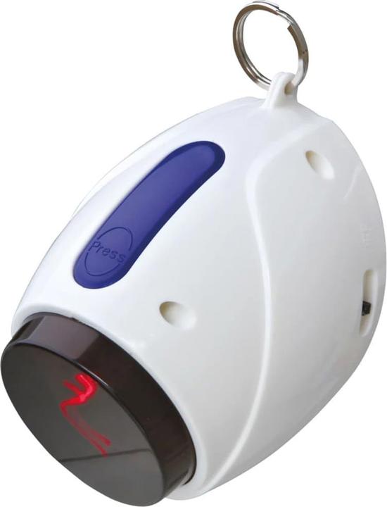 Trixie Ximena (Cat activity toy)