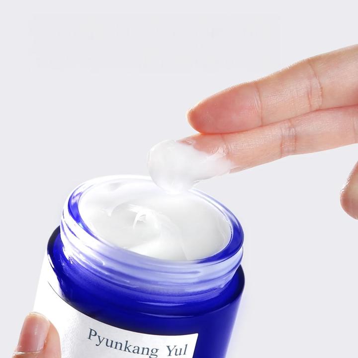 Produktbild Pyunkang Yul Moisture Cream (100 ml)