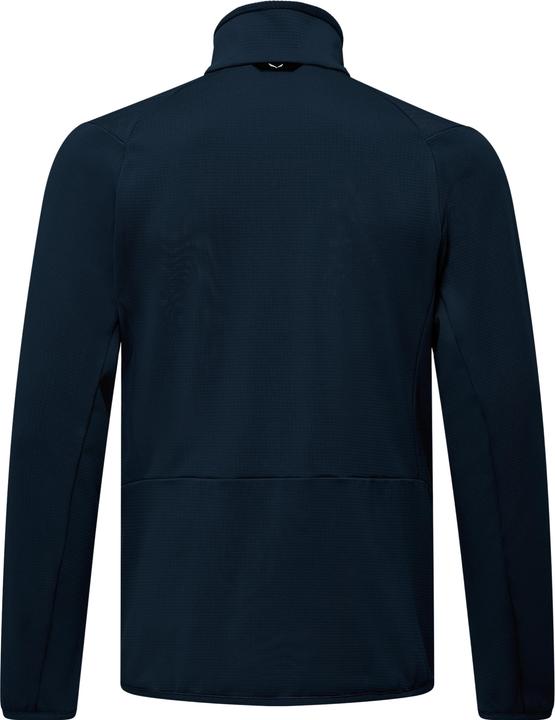 Immagine prodotto Salewa Puez Cammino PL Jacket (M)