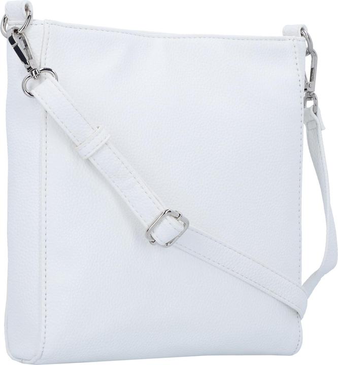 Immagine prodotto Gabor Borsa a tracolla Silena 25 cm