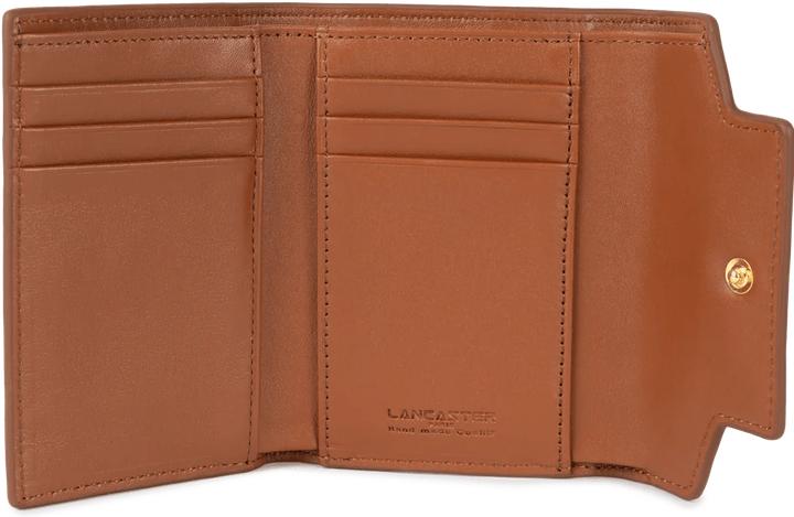 Actual product image Lancaster 131-060 DONNA GRACE