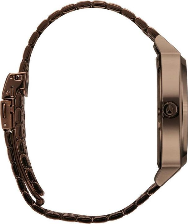 Image du produit Nixon Herrenuhr A1369-5243