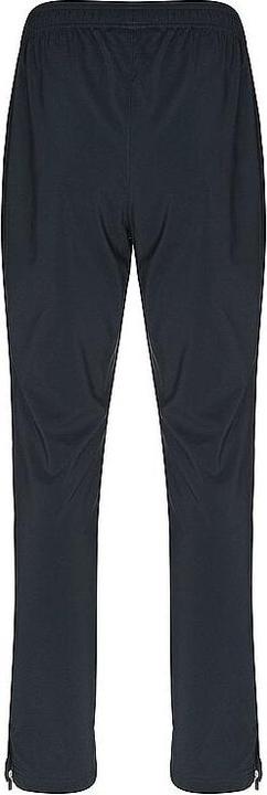 Image du produit Niels (56)