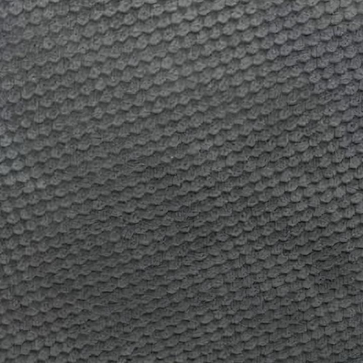 Actual product image Relaxdays Hundetreppe mit 3 Stufen (Cat, Dog, Washable)