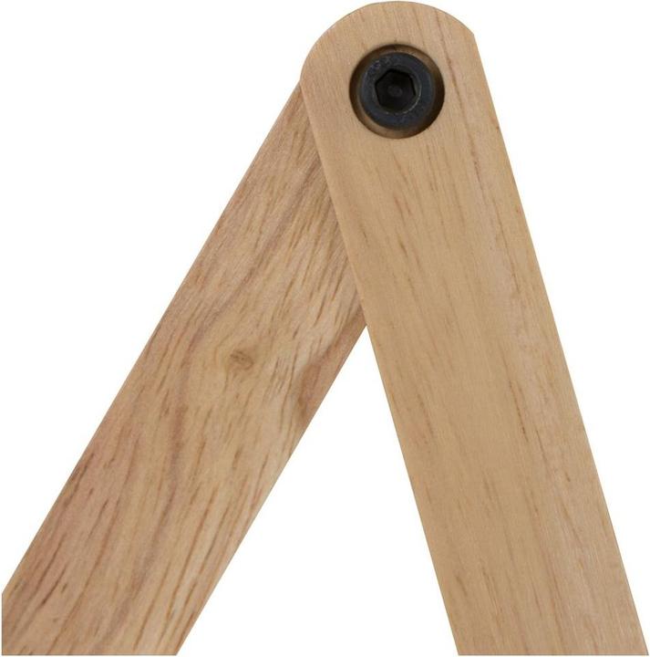 Actual product image Steinhauer Mexlite (E14)