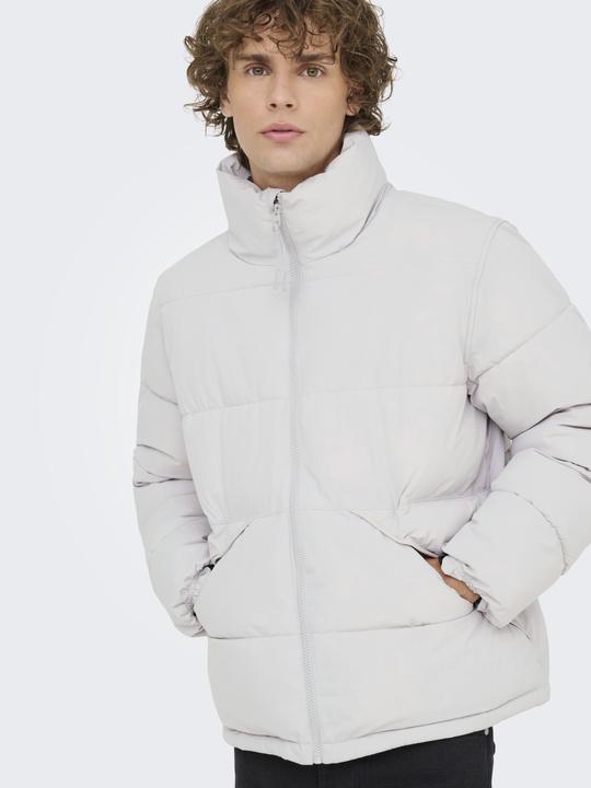 Immagine prodotto Only & Sons ONSPACK Daunenjacke Daunenjacke (XXL)