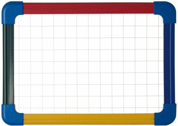 Image du produit Bi-Office Tableau blanc