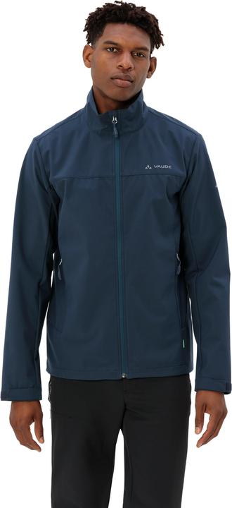 Immagine prodotto Vaude Hurricane Jacket IV (S)