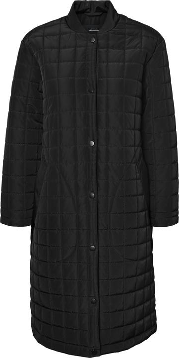 Actual product image Vero Moda longline jacket (XS)