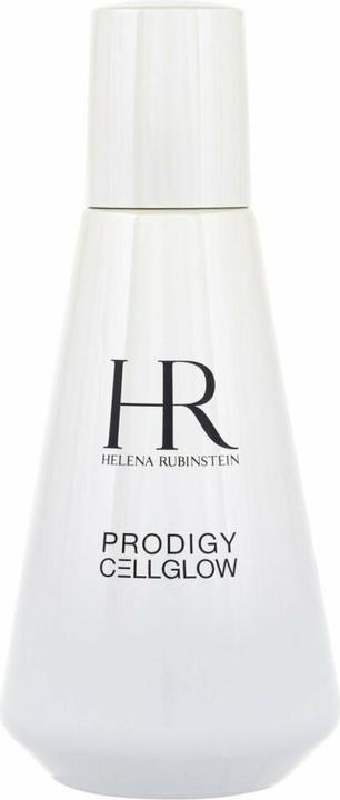 Produktbild Helena Rubinstein Prodigy Cellglow The Deep Renewing Concentrate (100 ml)