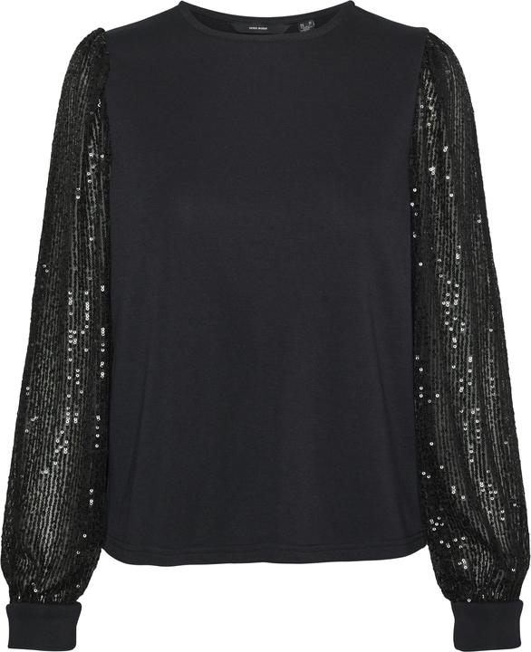 Produktbild Vero Moda VMCHARLOTTE Top Bluse (XS)