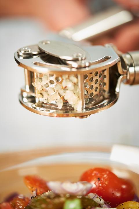 Image du produit Rösle Trio d'ustensiles de cuisine
