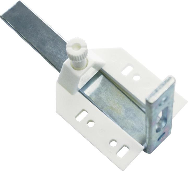 Actual product image Gardinia Angle bracket