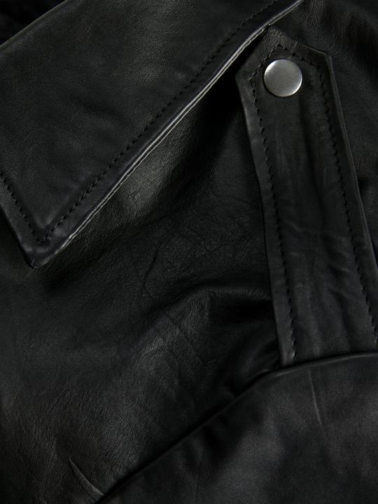 Immagine prodotto Jack & Jones Lederjacke Lederjacke (M)