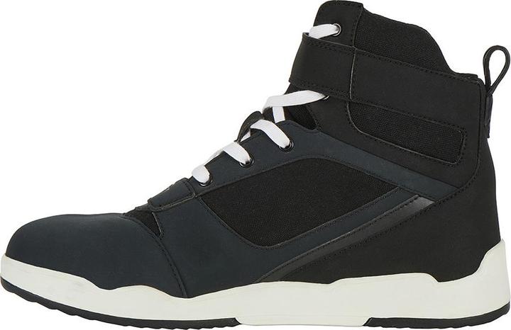 Produktbild Furygan Get Down (Herren, 42)