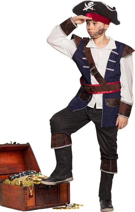 Immagine prodotto Boland Vince (110)