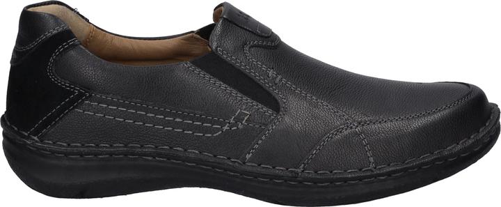 Actual product image Josef Seibel 43663-238 (40)