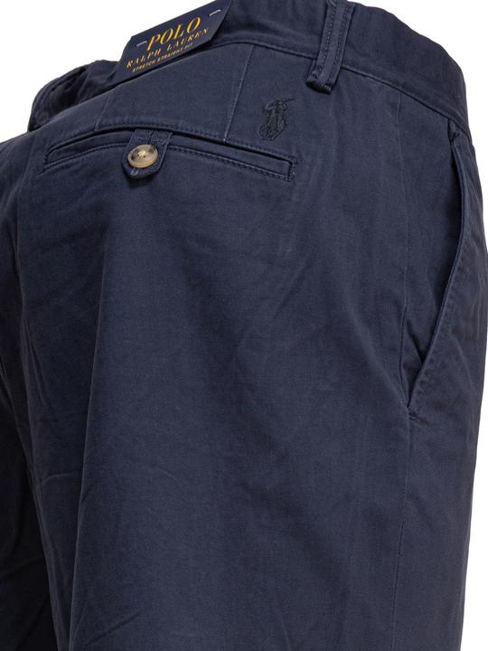 Produktbild Ralph Lauren Flat Short (31)