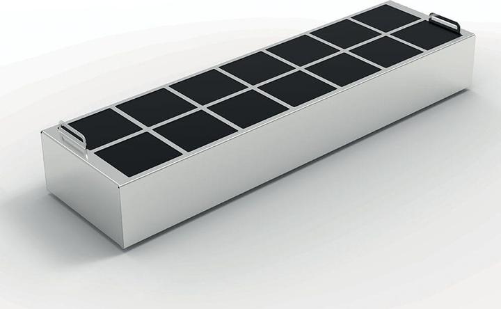 Produktbild Franke Aktivkohlefilter