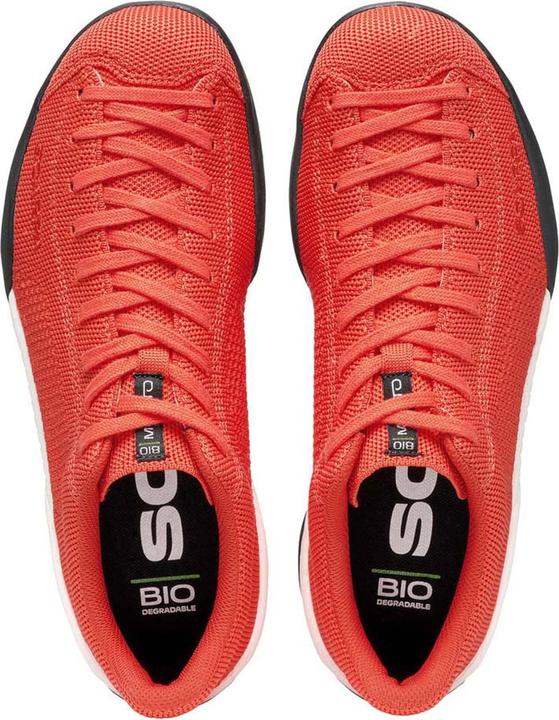 Produktbild Scarpa Mojito Bio (37.5)