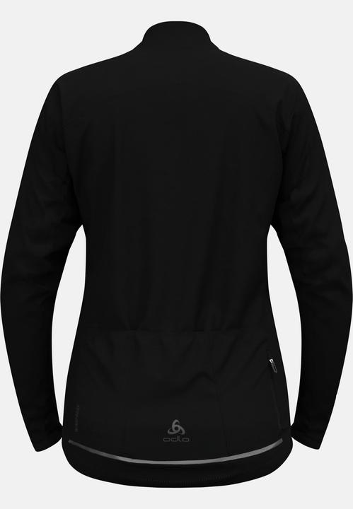 Actual product image Odlo Zeroweight Warm (XS)