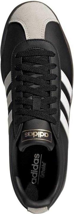 Produktbild adidas Sneaker VL Court 2.0 Wildleder (44.5)